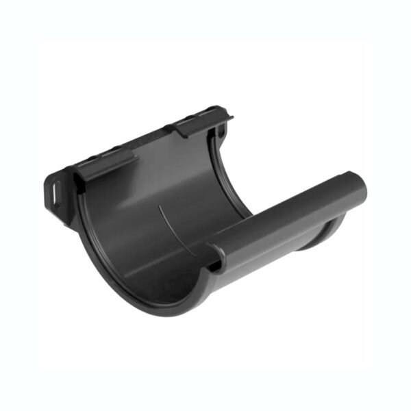 З'єднувач ринви Galeco PVC 150mm