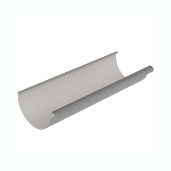Ринва Galeco PVC 150mm/400cm