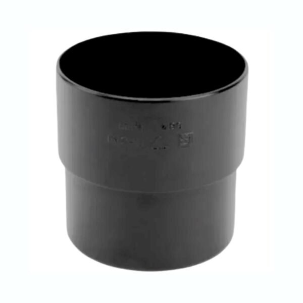 З'єднувач труби Galeco PVC 50mm