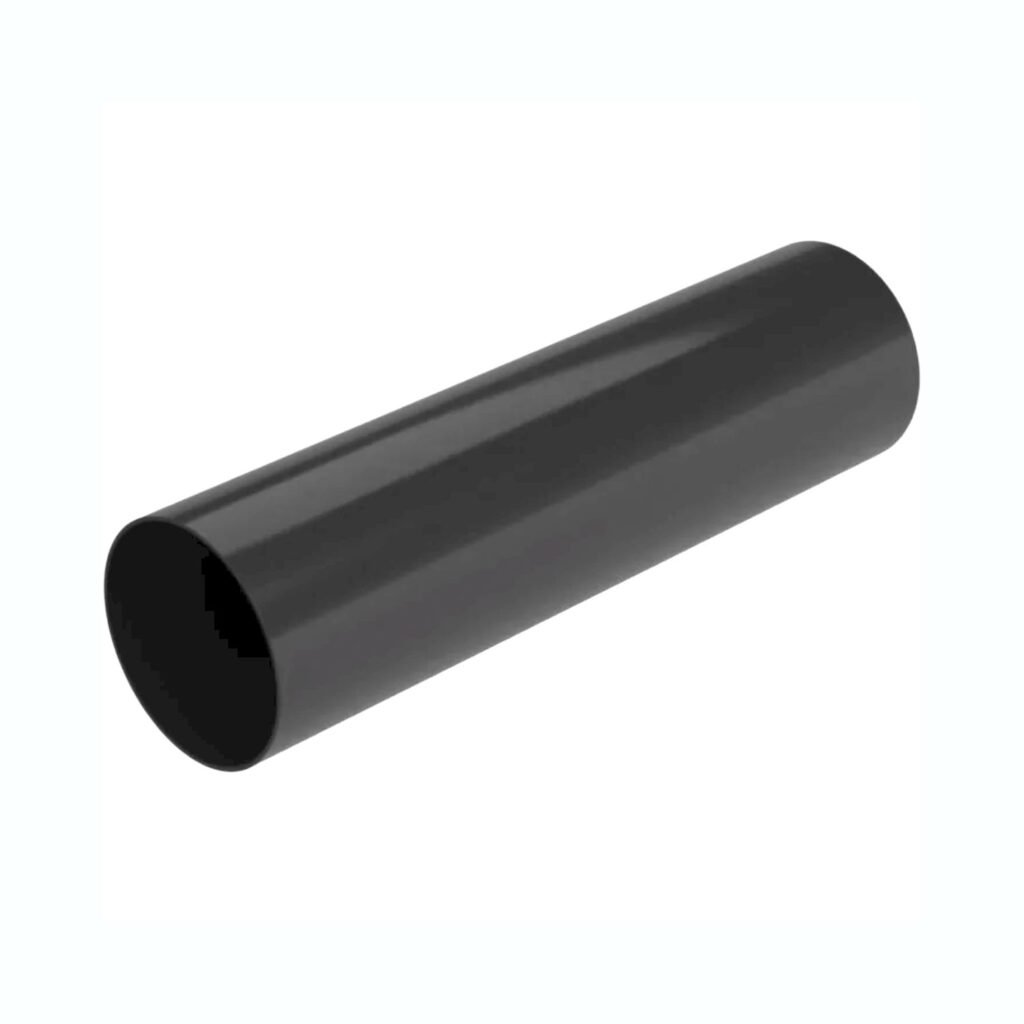 Труба Galeco PVC 50mm/300cm