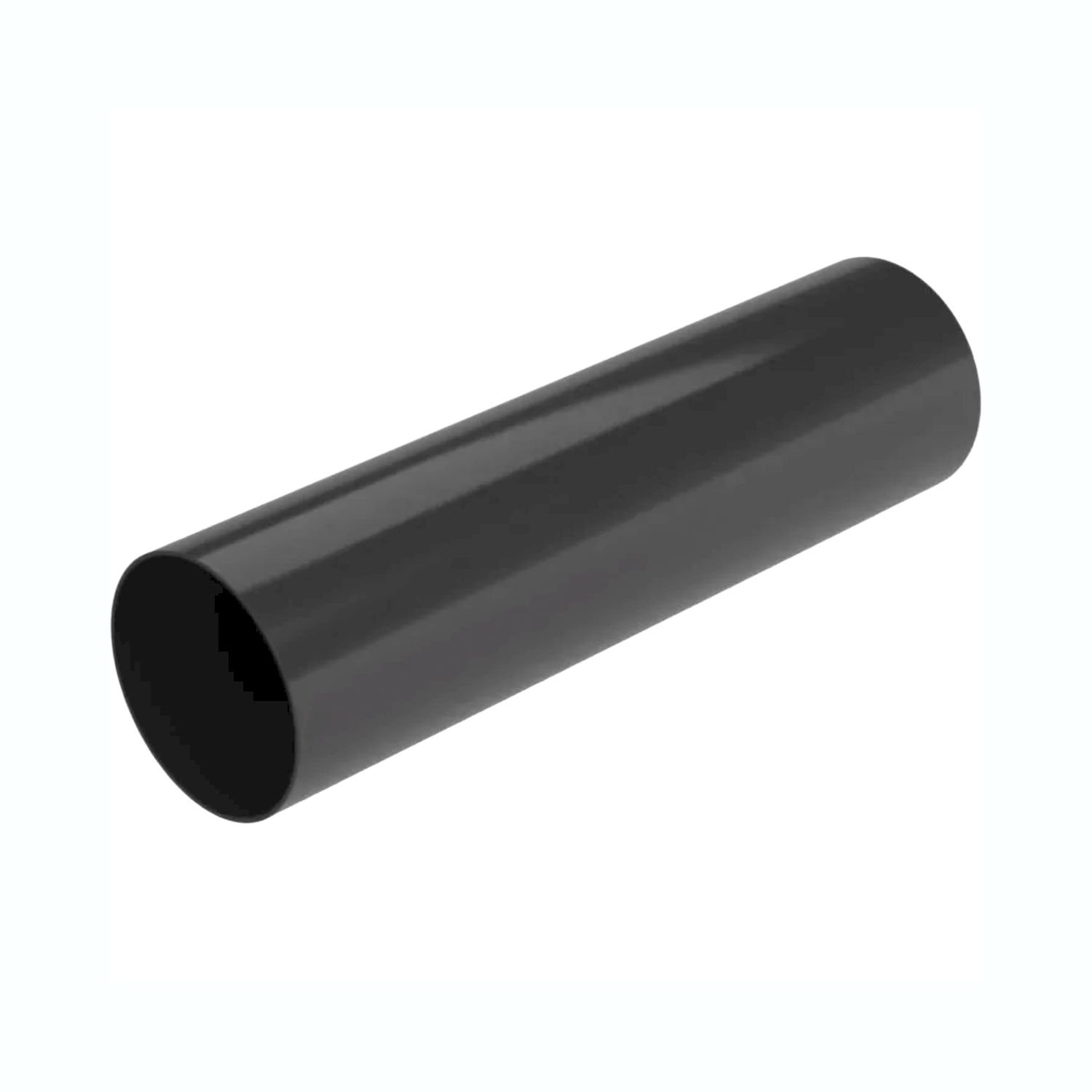 Труба Galeco PVC 50mm/300cm Труба Galeco PVC 50mm/300cm