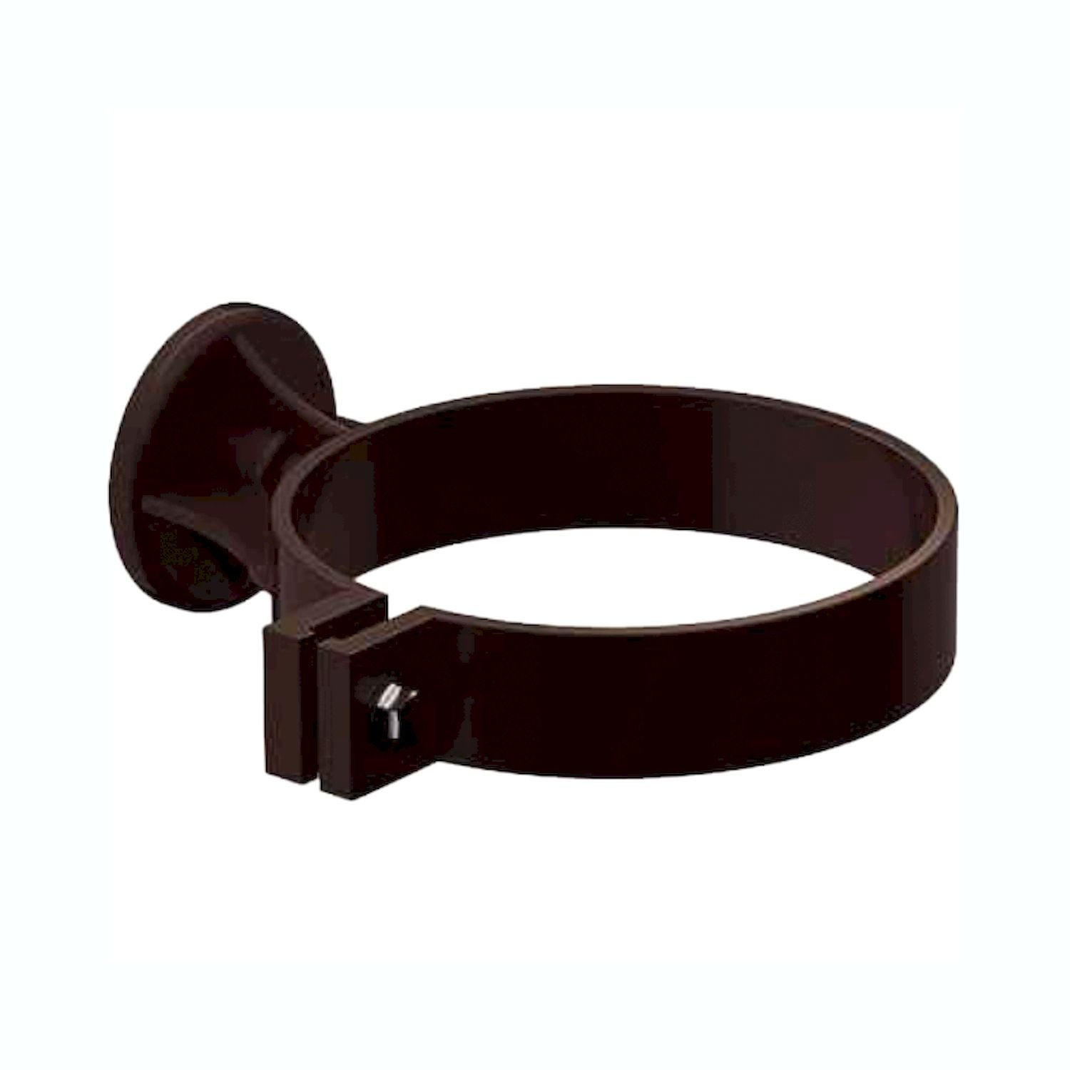 Кронштейн труби Galeco PVC 50mm Кронштейн труби Galeco PVC 50mm