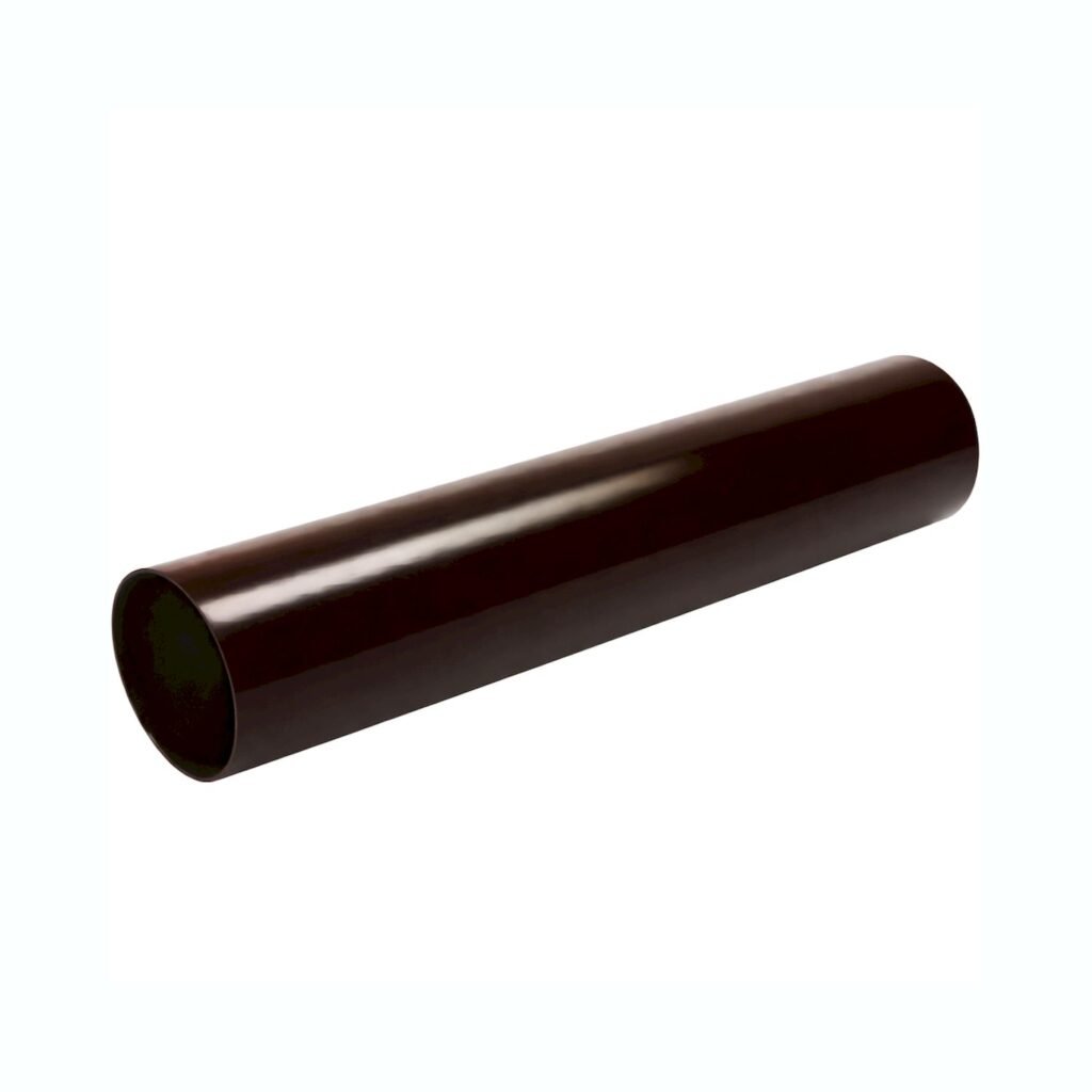 Труба Galeco PVC 50mm/300cm