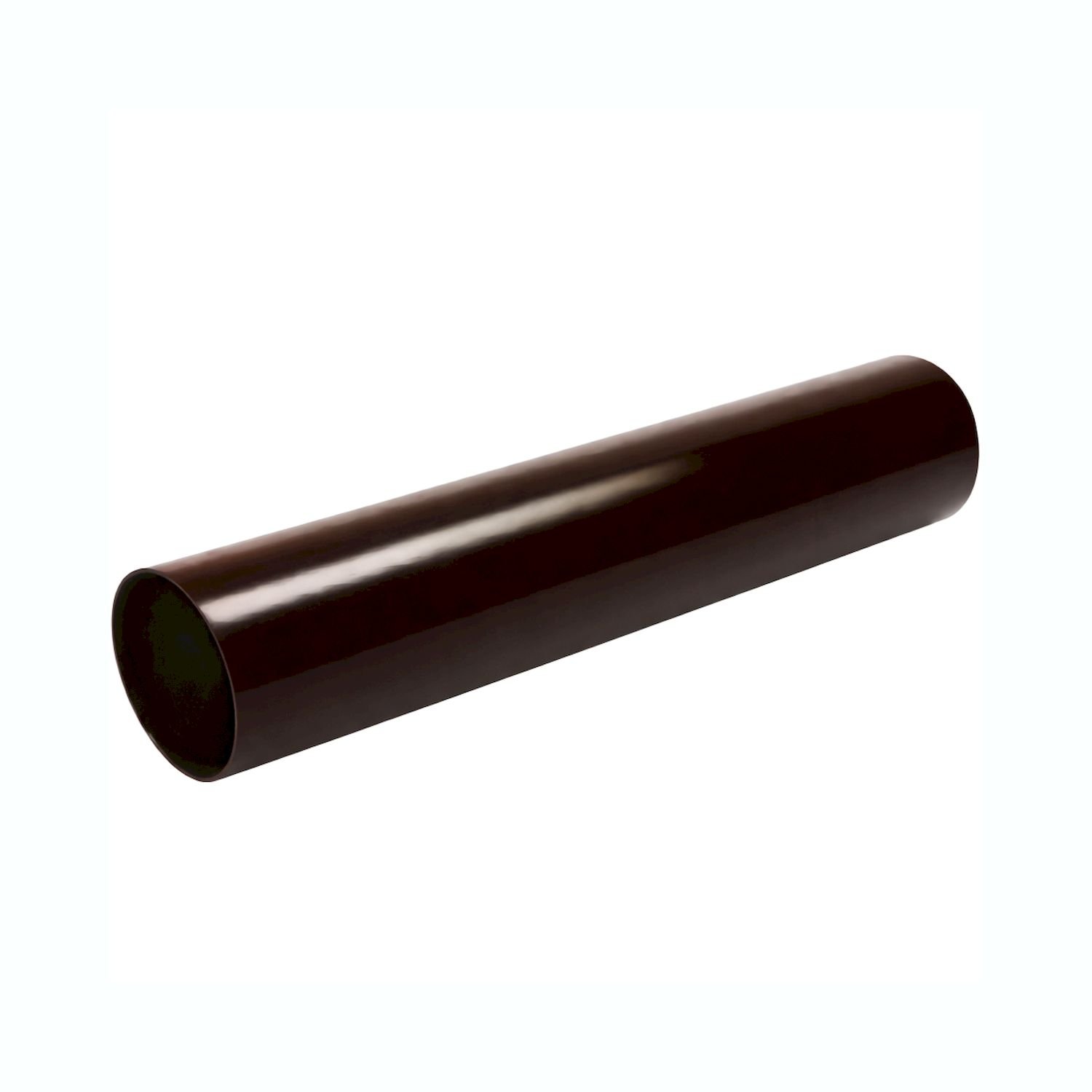 Труба Galeco PVC 50mm/300cm Труба Galeco PVC 50mm/300cm