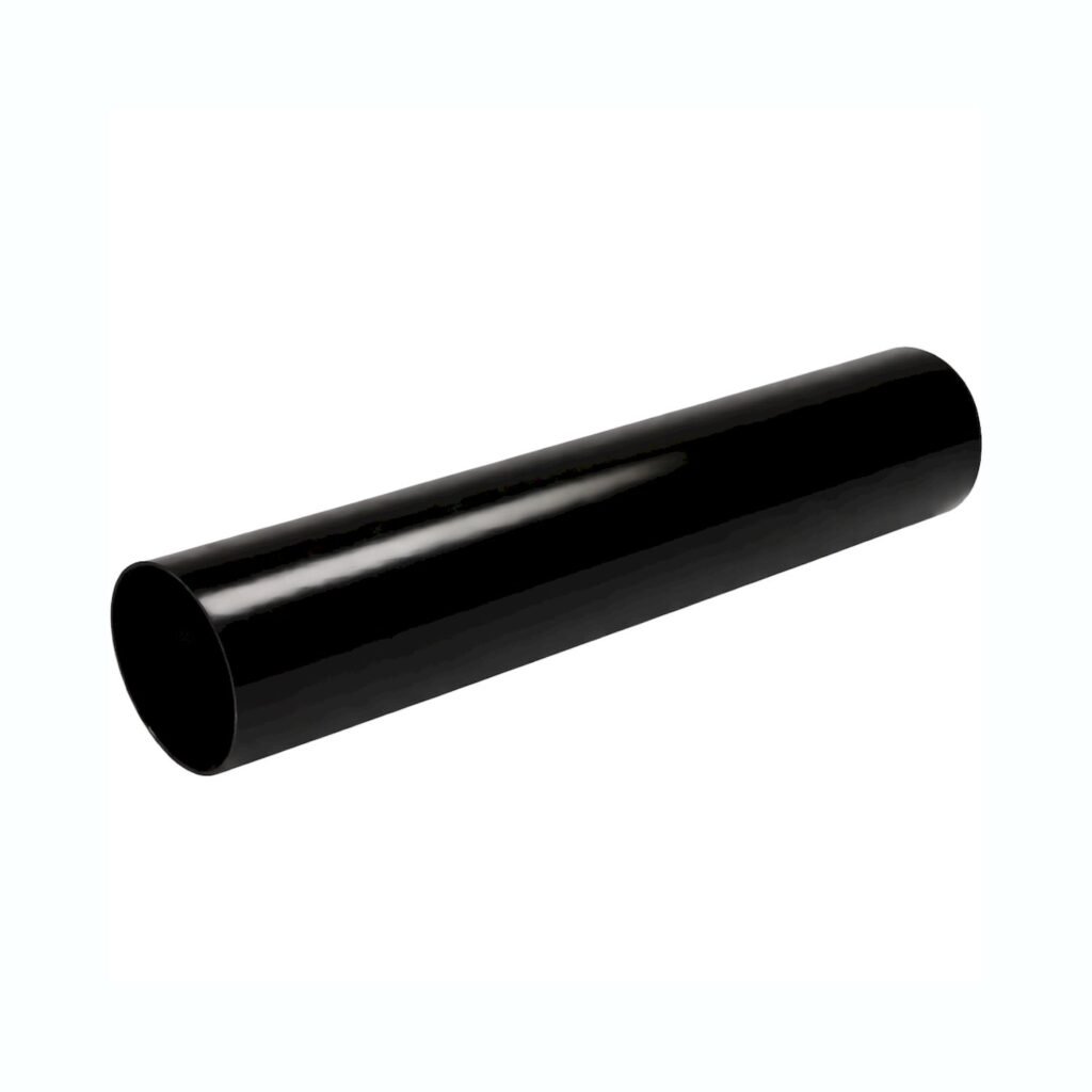 Труба Galeco PVC 50mm/200cm