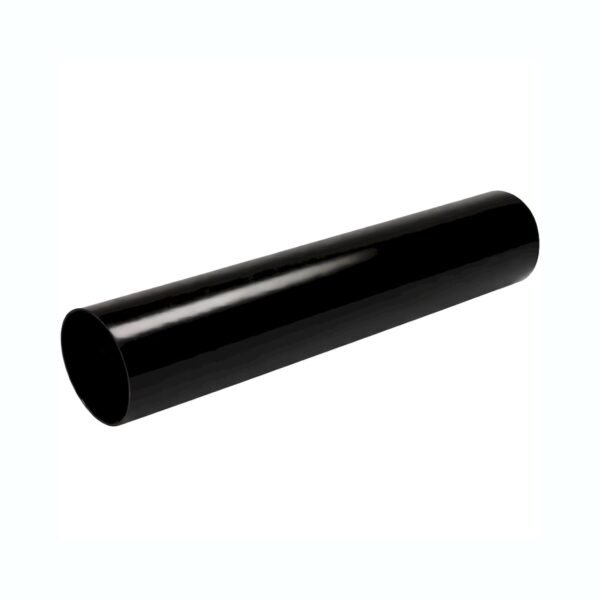 Труба Galeco PVC 50mm/200cm