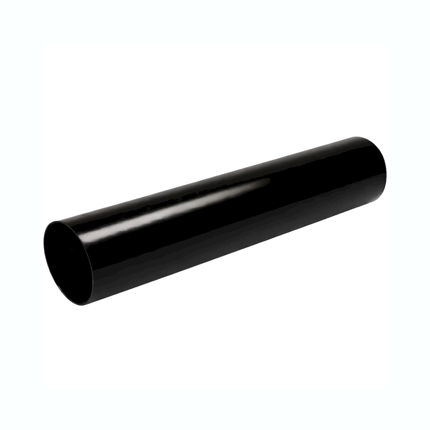 Труба Galeco PVC 50mm/300cm Труба Galeco PVC 50mm/300cm