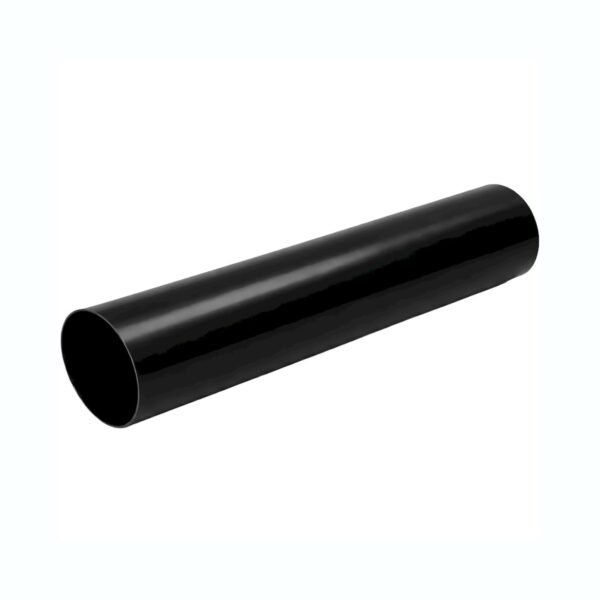Труба Galeco PVC 80mm/400cm