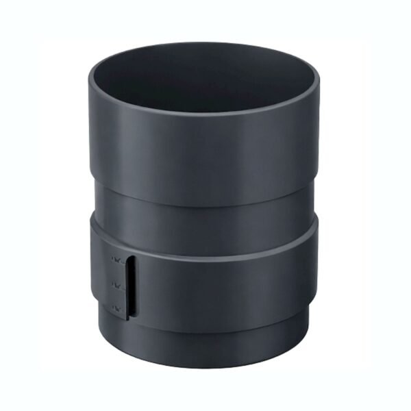 З'єднувач труби Galeco PVC 100mm