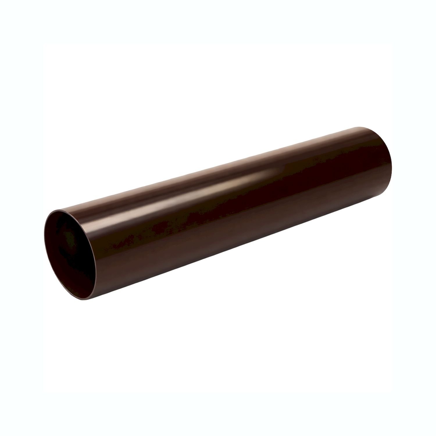 Труба Galeco PVC 100mm/400cm Труба Galeco PVC 100mm/400cm