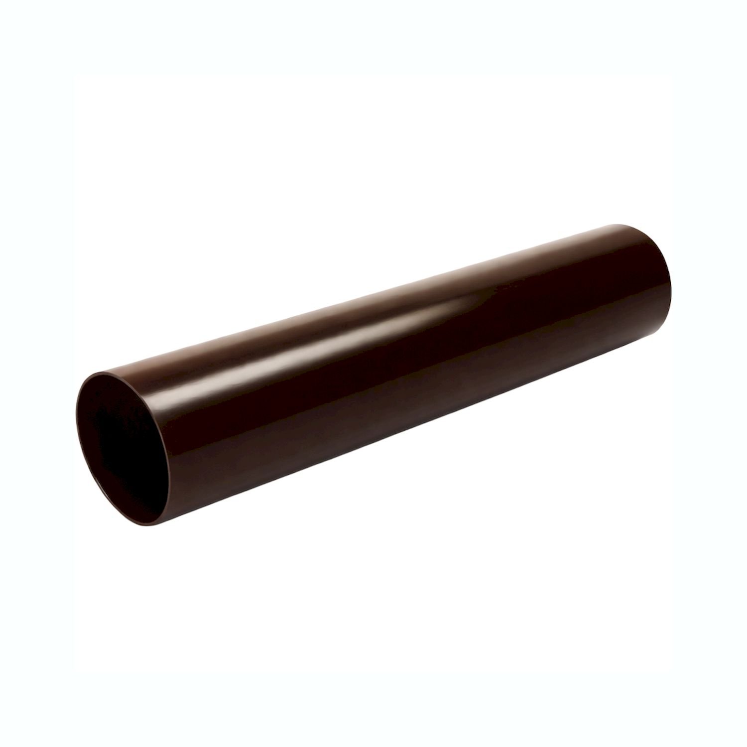Труба Galeco PVC 100mm/400cm Труба Galeco PVC 100mm/400cm