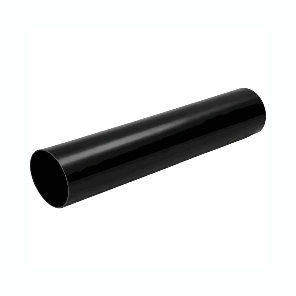 Труба Galeco PVC 100mm/400cm