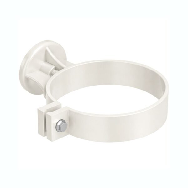 Кронштейн труби Galeco PVC 100mm