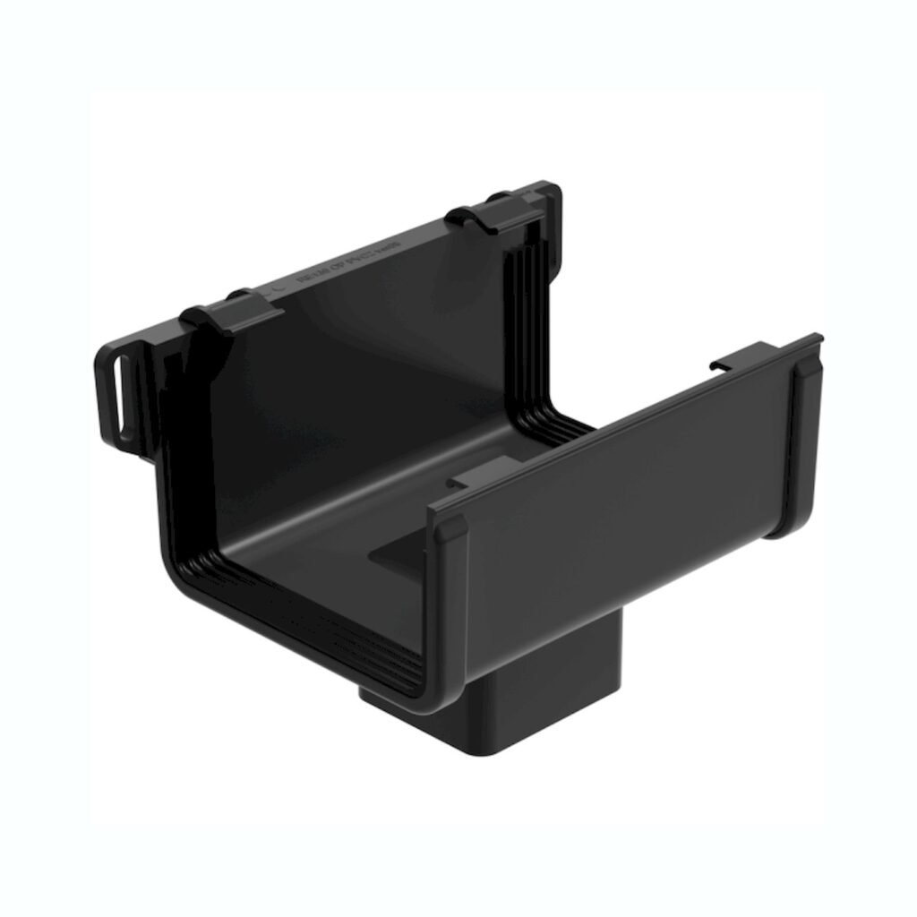 Лійка Galeco PVC² 135mm/70x80mm