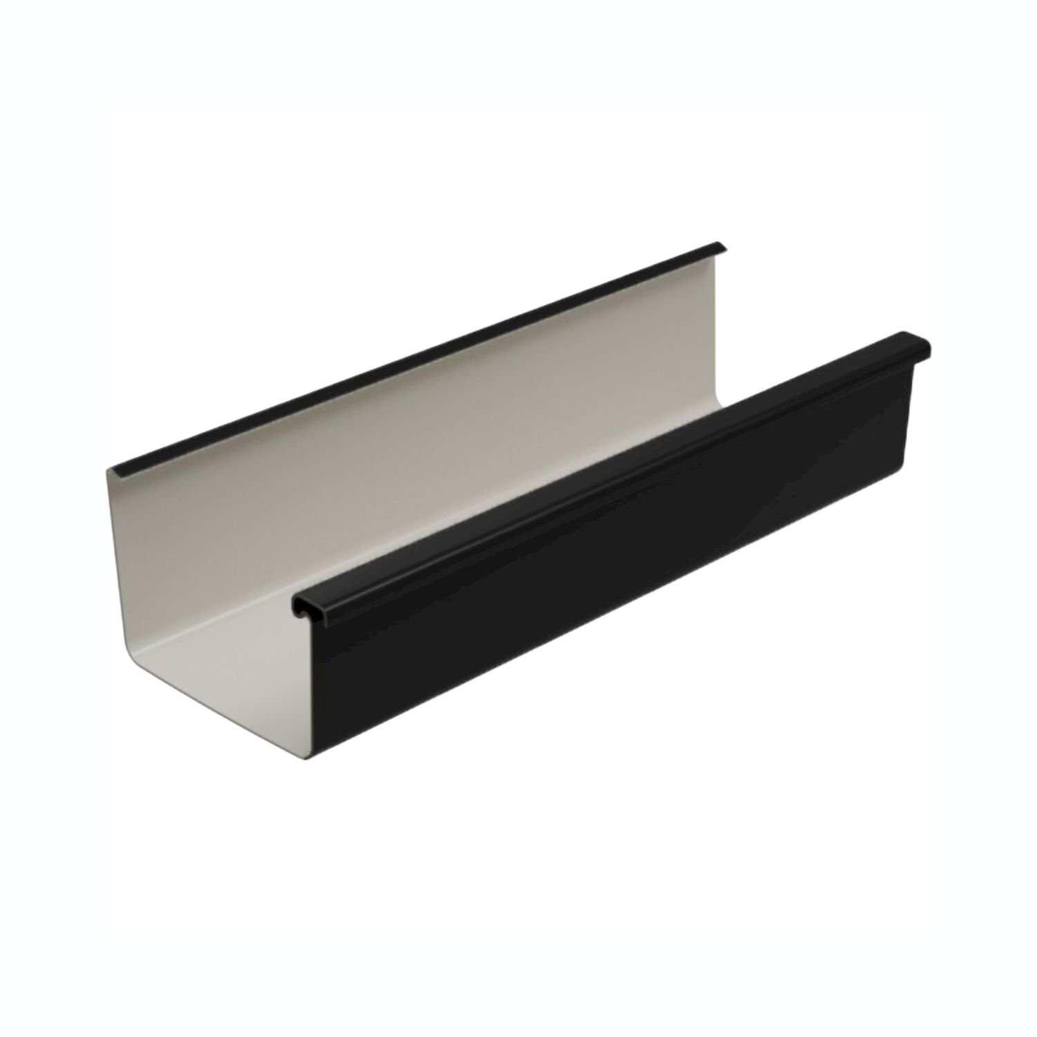 Ринва Galeco PVC² 135mm/400cm Ринва Galeco PVC² 135mm/400cm