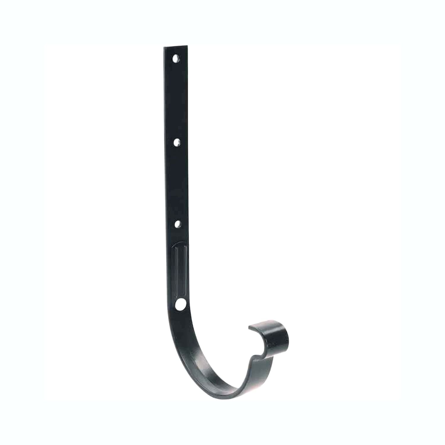 Кронштейн довгий посилений Galeco STAL 120mm/4mm Кронштейн довгий посилений Galeco STAL 120mm/4mm
