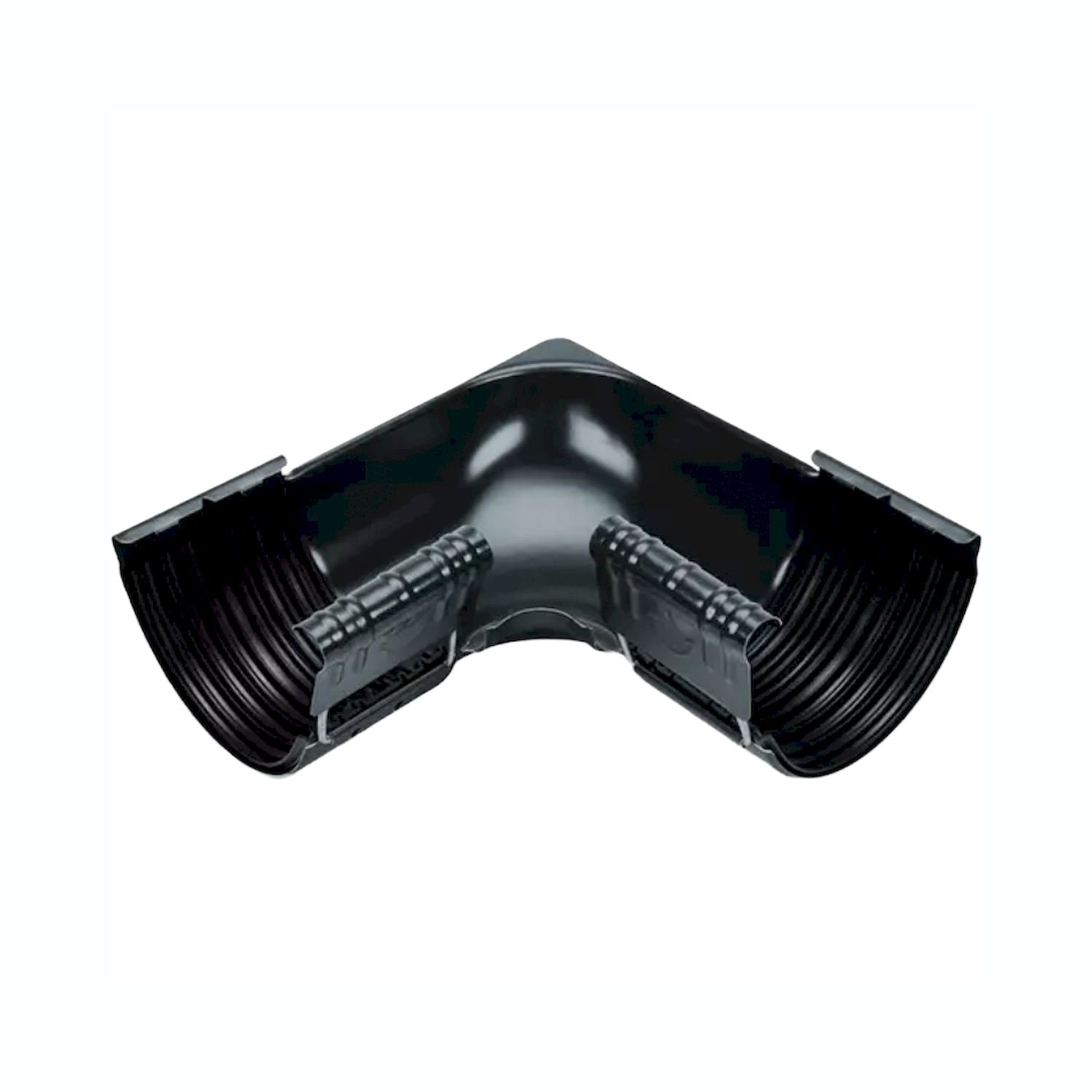 Кут внутрішній Galeco STAL 120mm/90° Кут внутрішній Galeco STAL 120mm/90°