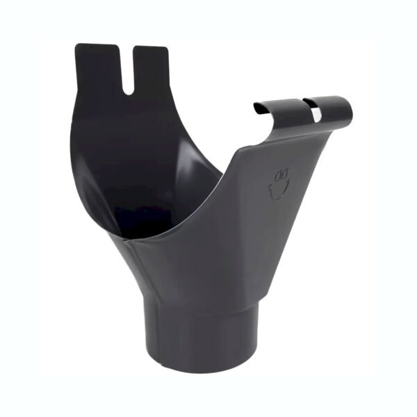 Лійка Galeco STAL 120mm/90mm