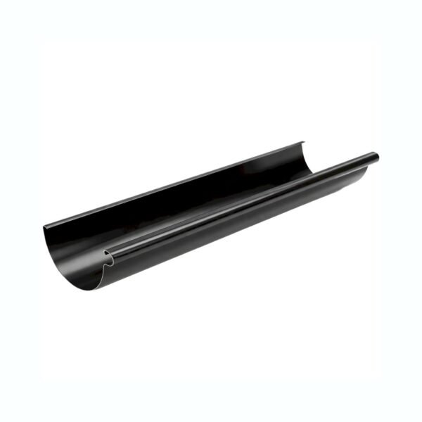Ринва Galeco STAL 120mm/300cm