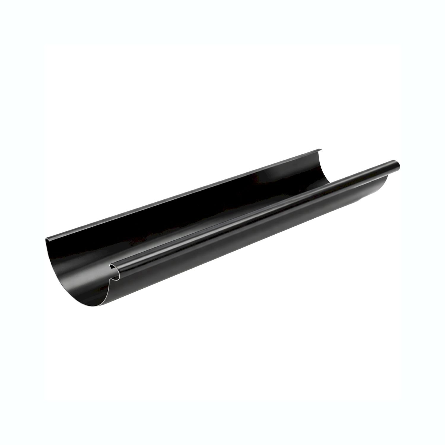 Ринва Galeco STAL 120mm/300cm Ринва Galeco STAL 120mm/300cm
