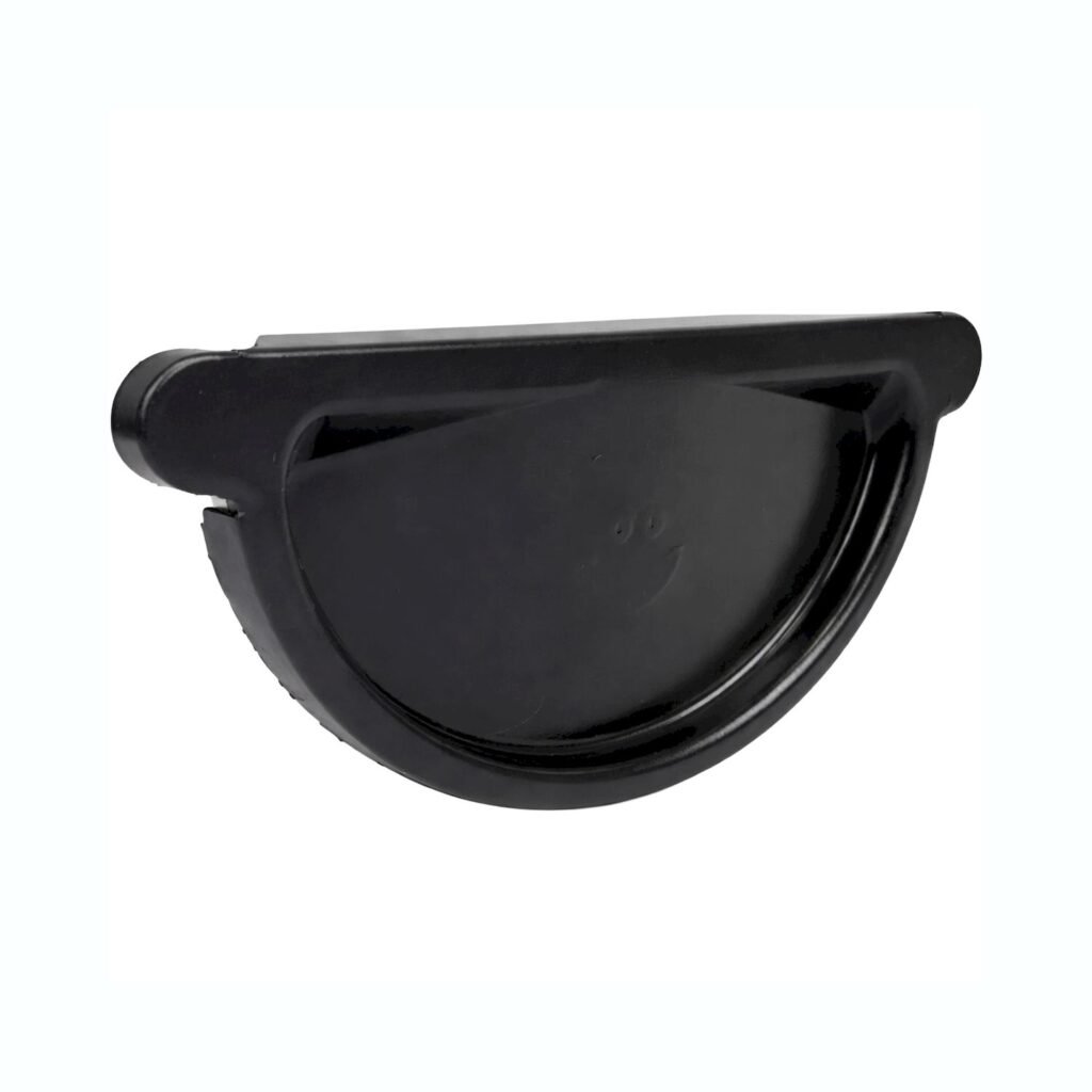 Заглушка універсальна Galeco STAL 120mm