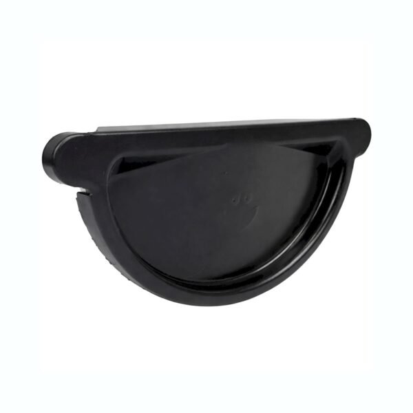 Заглушка універсальна Galeco STAL 120mm
