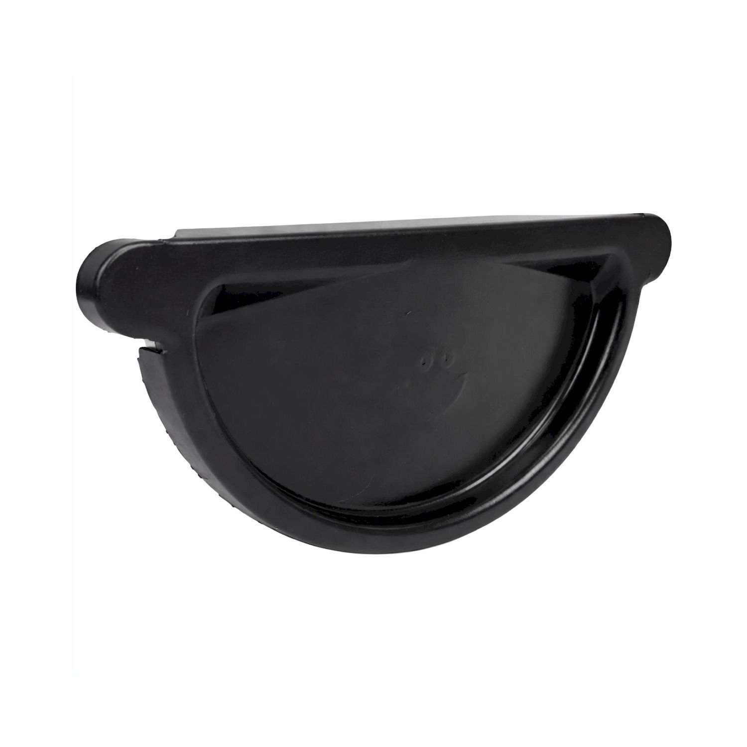 Заглушка універсальна Galeco STAL 120mm Заглушка універсальна Galeco STAL 120mm