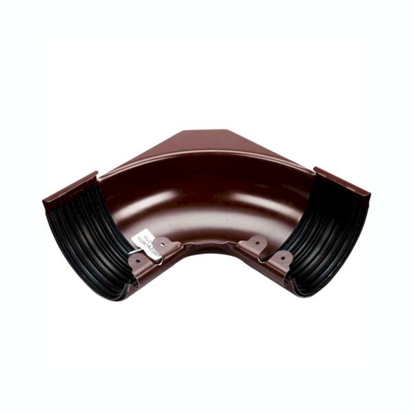 Кут внутрішній Galeco STAL 120mm/135°
