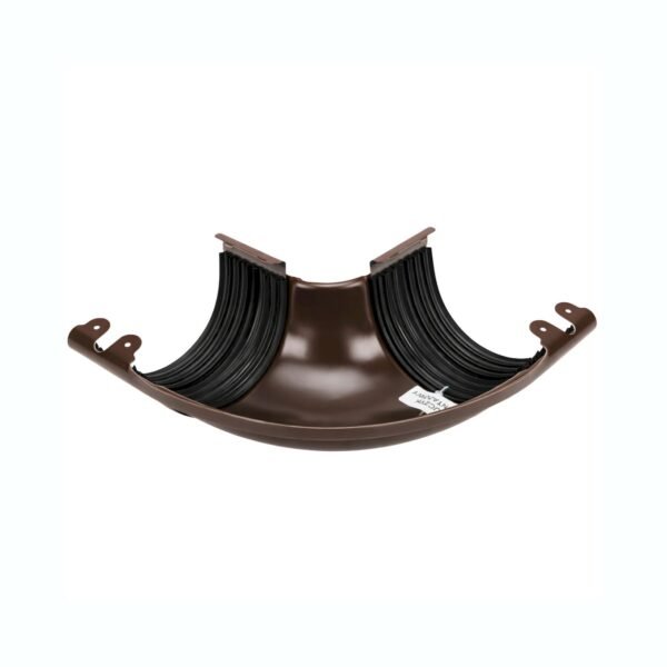 Кут зовнішній Galeco STAL 120mm/90°