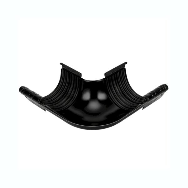 Кут зовнішній Galeco STAL 120mm/90°
