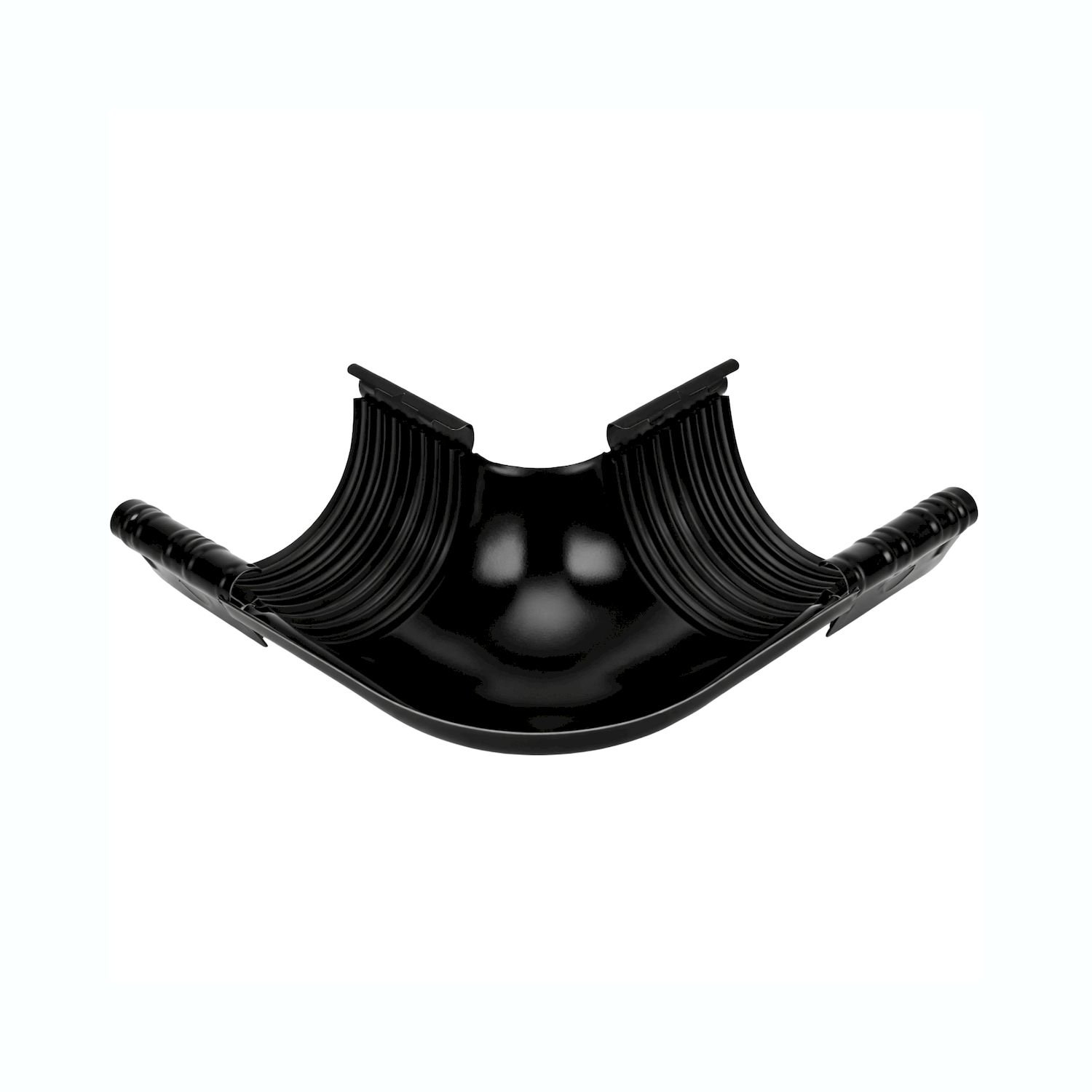 Кут зовнішній Galeco STAL 120mm/90° Кут зовнішній Galeco STAL 120mm/90°