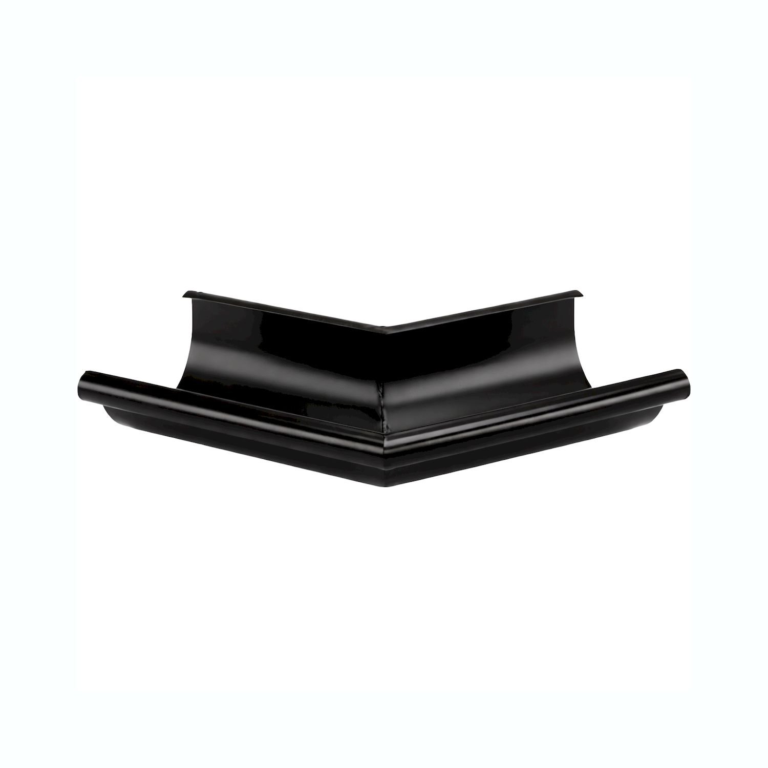 Кут зовнішній Galeco STAL 120mm/135° Кут зовнішній Galeco STAL 120mm/135°