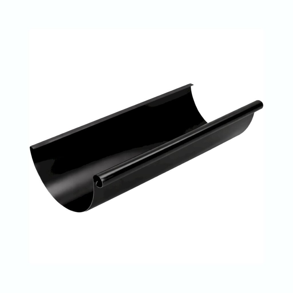 Ринва Galeco STAL 120mm/300cm