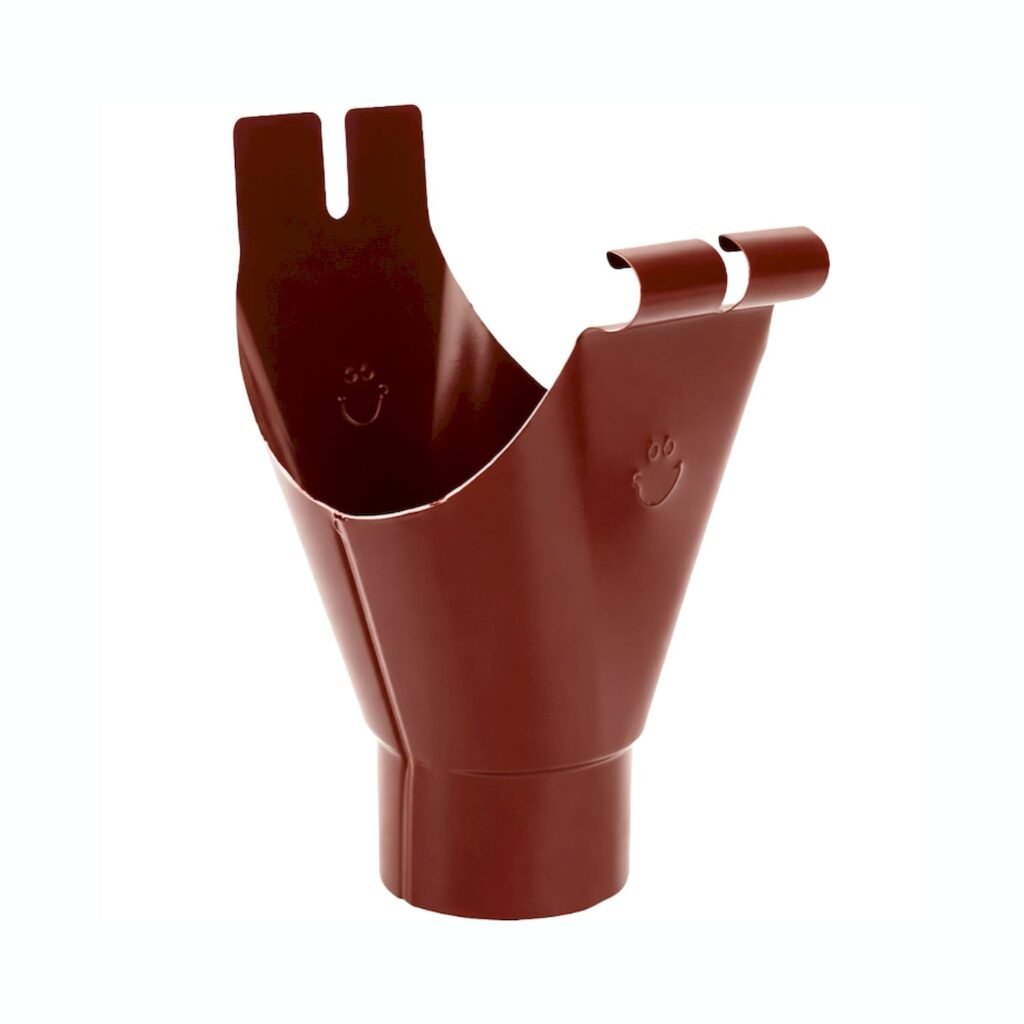 Лійка Galeco STAL 135mm/90mm
