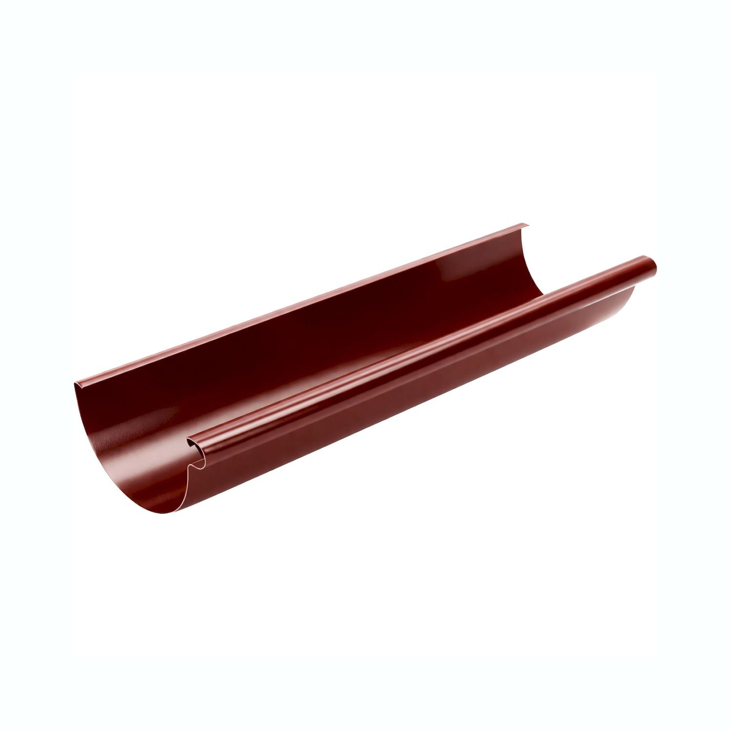Ринва Galeco STAL 135mm/300cm Ринва Galeco STAL 135mm/300cm