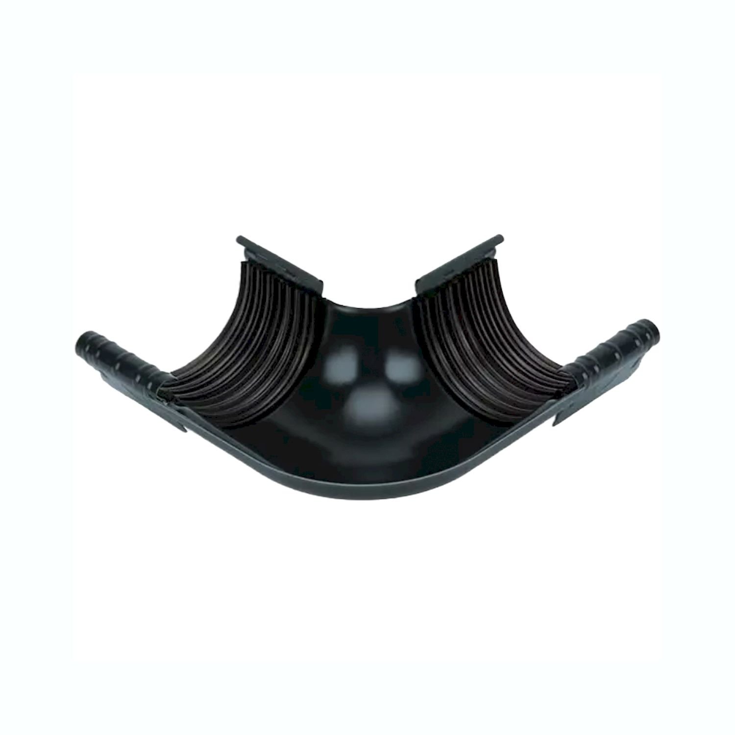 Кут зовнішній Galeco STAL 135mm/90° Кут зовнішній Galeco STAL 135mm/90°