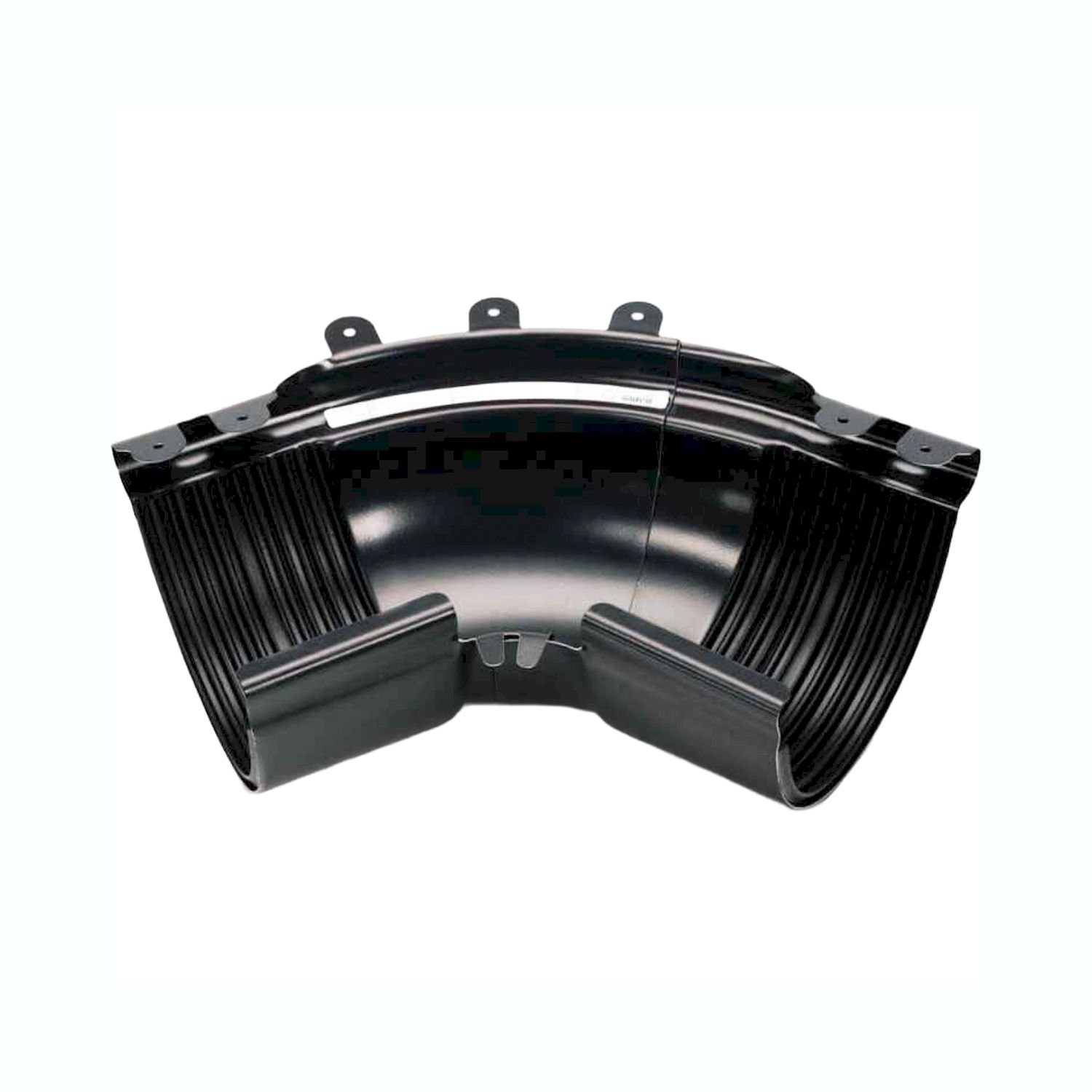 Кут зовнішній регульований Galeco STAL 135mm/100-165° Кут зовнішній регульований Galeco STAL 135mm/100-165°