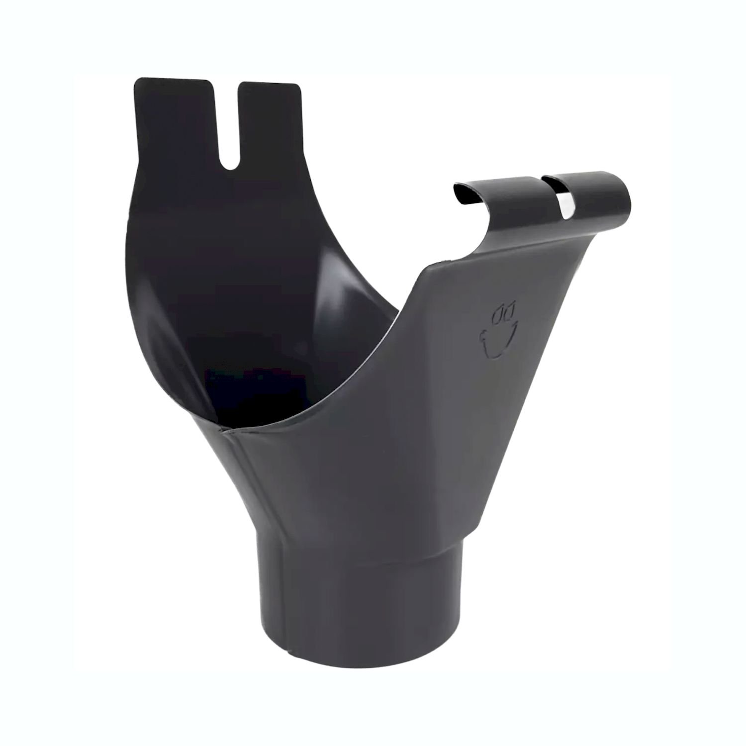 Лійка Galeco STAL 135mm/90mm Лійка Galeco STAL 135mm/90mm