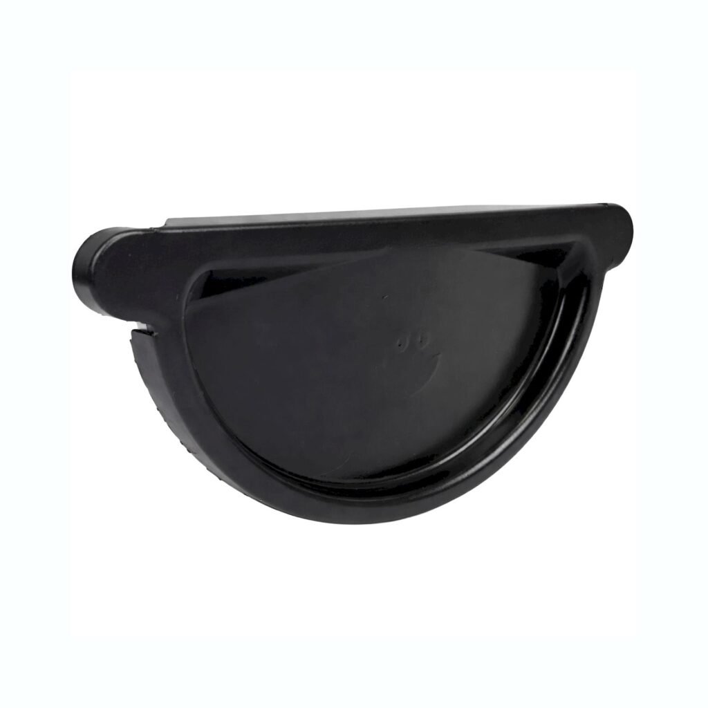 Заглушка універсальна Galeco STAL 135mm