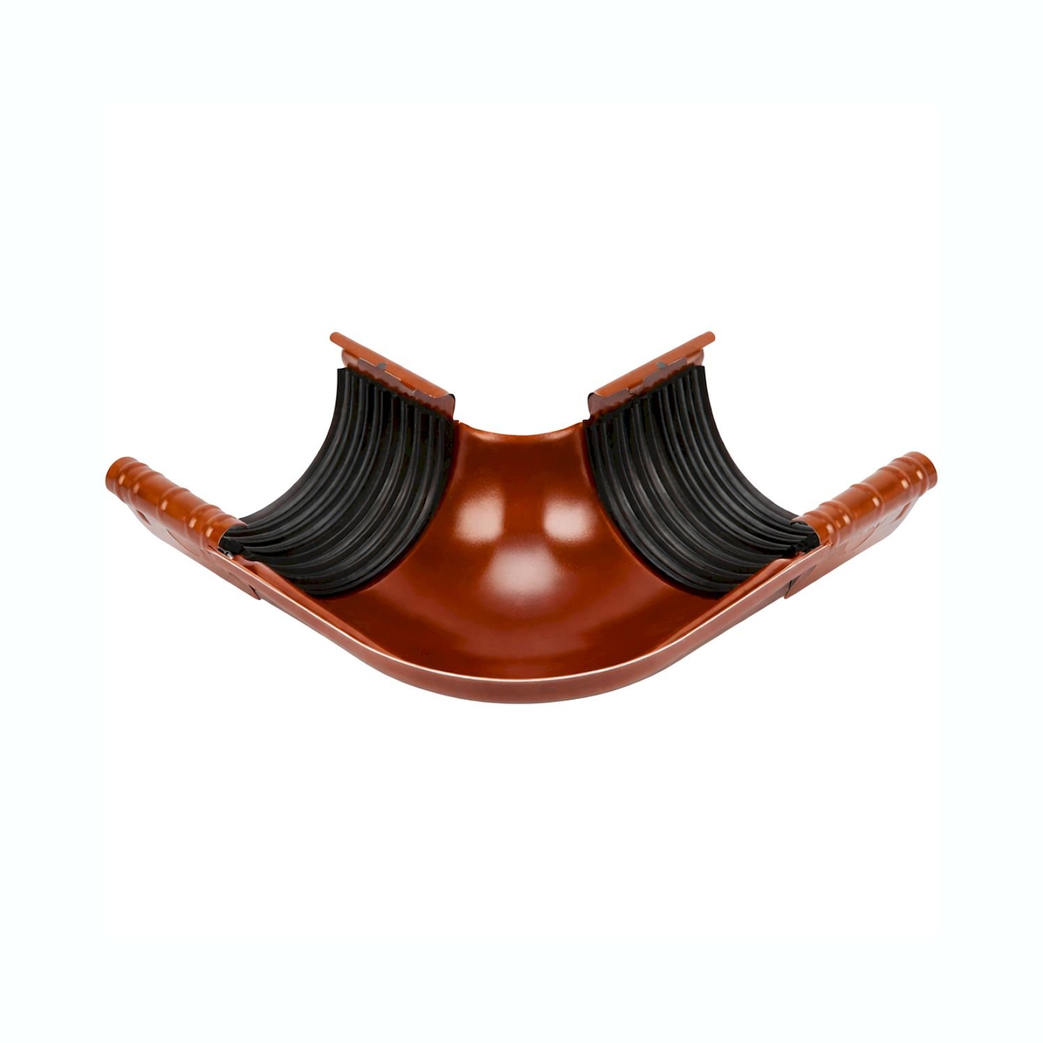 Кут зовнішній Galeco STAL 135mm/90° Кут зовнішній Galeco STAL 135mm/90°