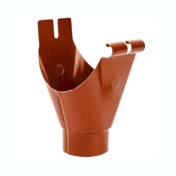 Лійка Galeco STAL 135mm/90mm