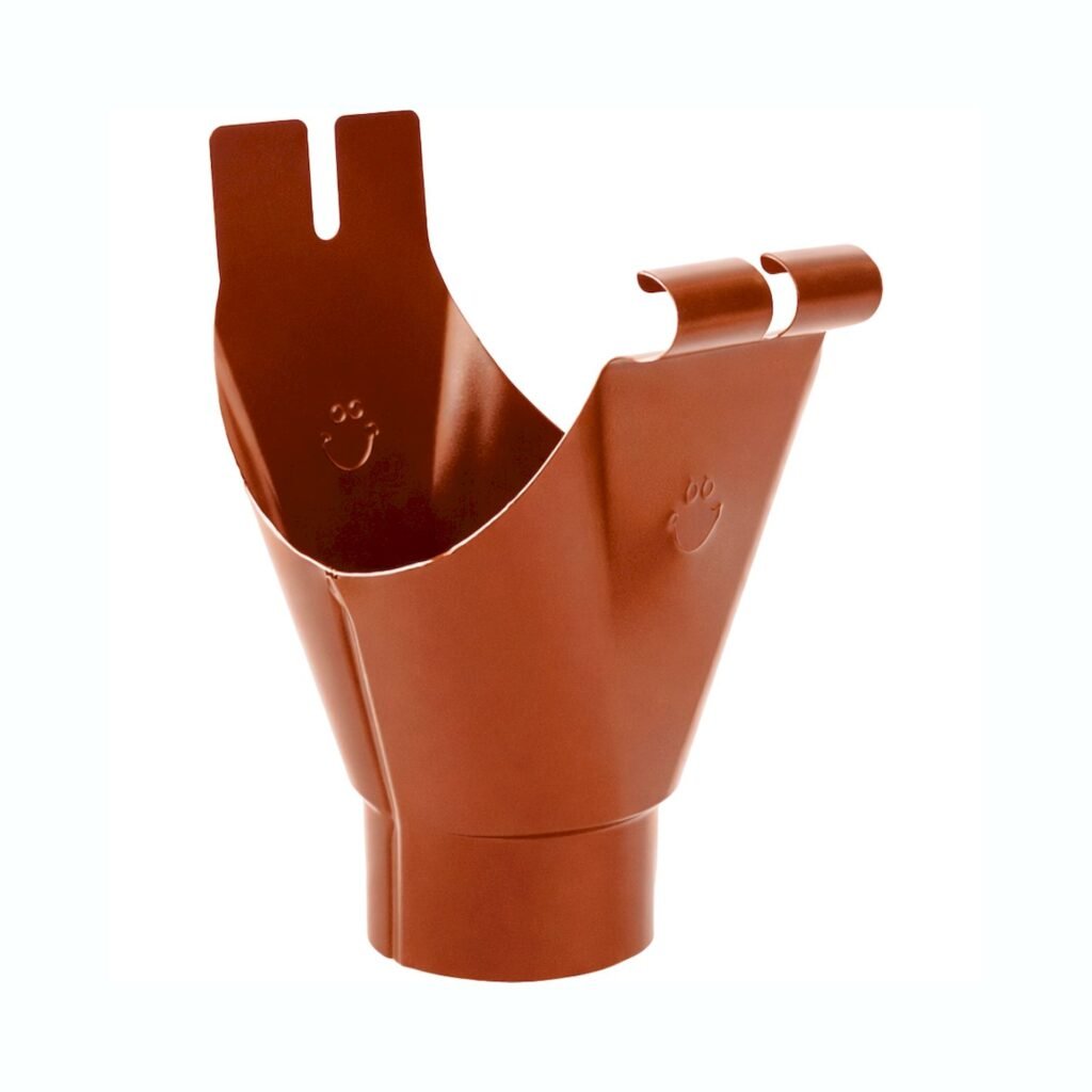 Лійка Galeco STAL 135mm/100mm