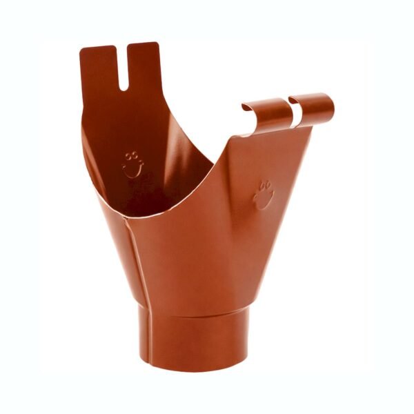 Лійка Galeco STAL 135mm/100mm