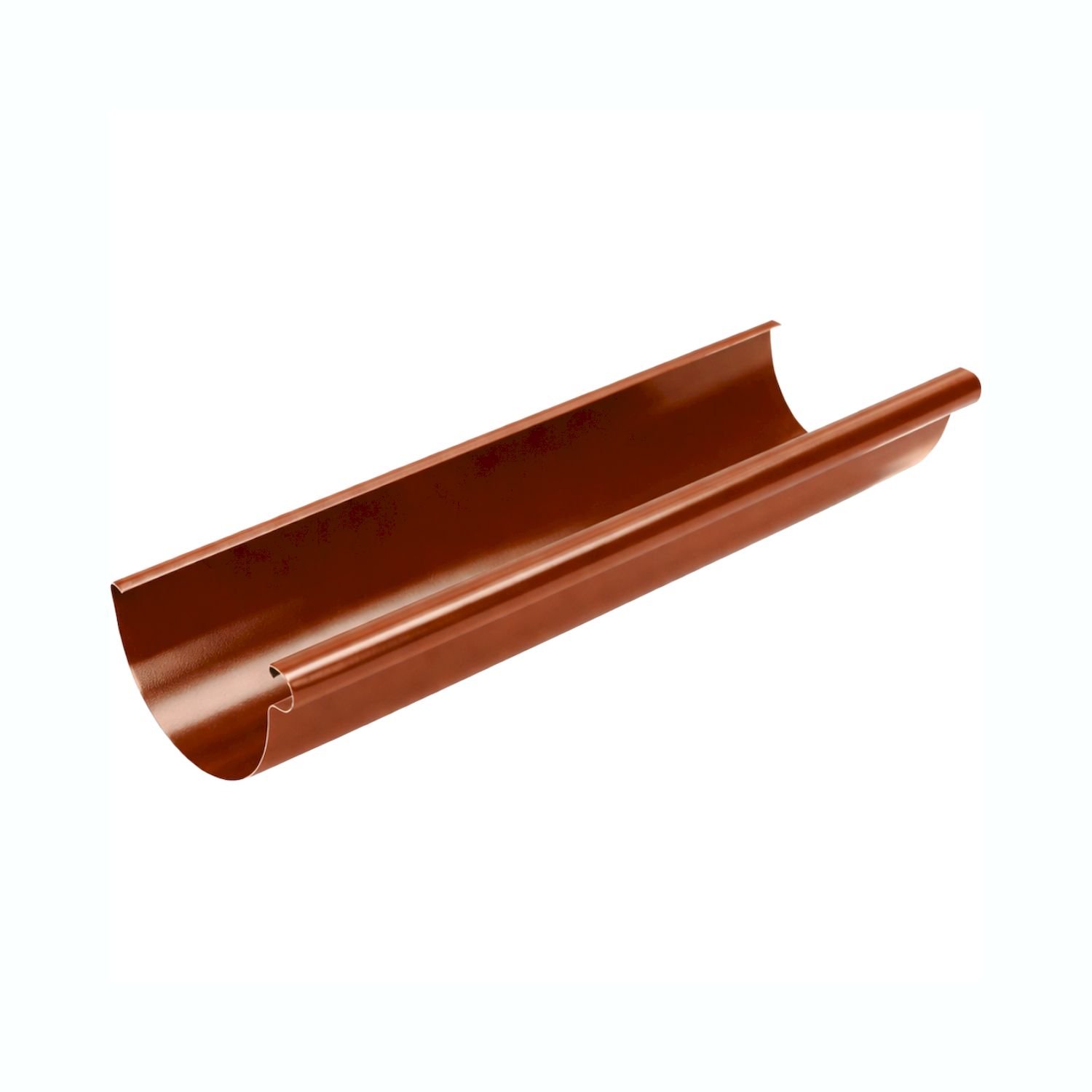 Ринва Galeco STAL 135mm/300cm Ринва Galeco STAL 135mm/300cm