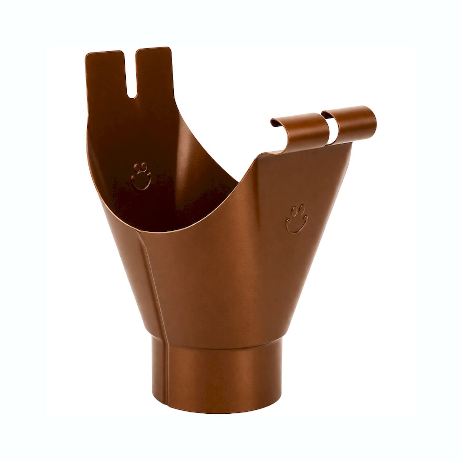 Лійка Galeco STAL 135mm/90mm Лійка Galeco STAL 135mm/90mm