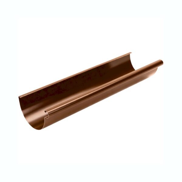 Ринва Galeco STAL 135mm/300cm
