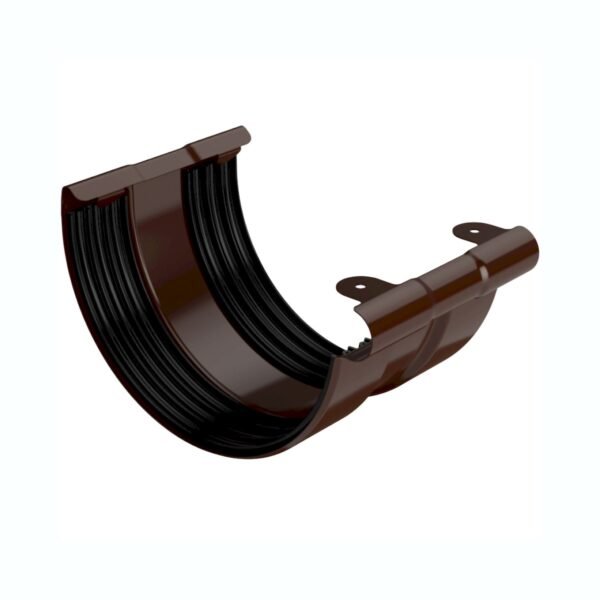 З`єднувач ринви Galeco STAL 135mm