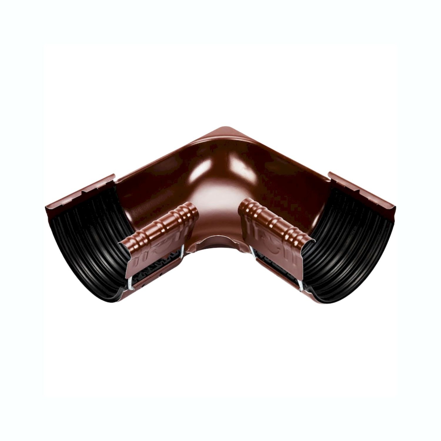 Кут внутрішній Galeco STAL 135mm/90° Кут внутрішній Galeco STAL 135mm/90°