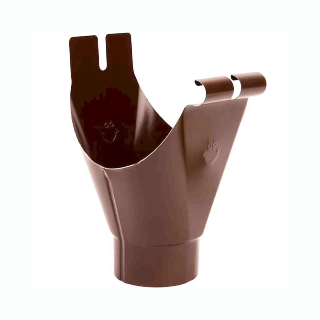 Лійка Galeco STAL 135mm/90mm