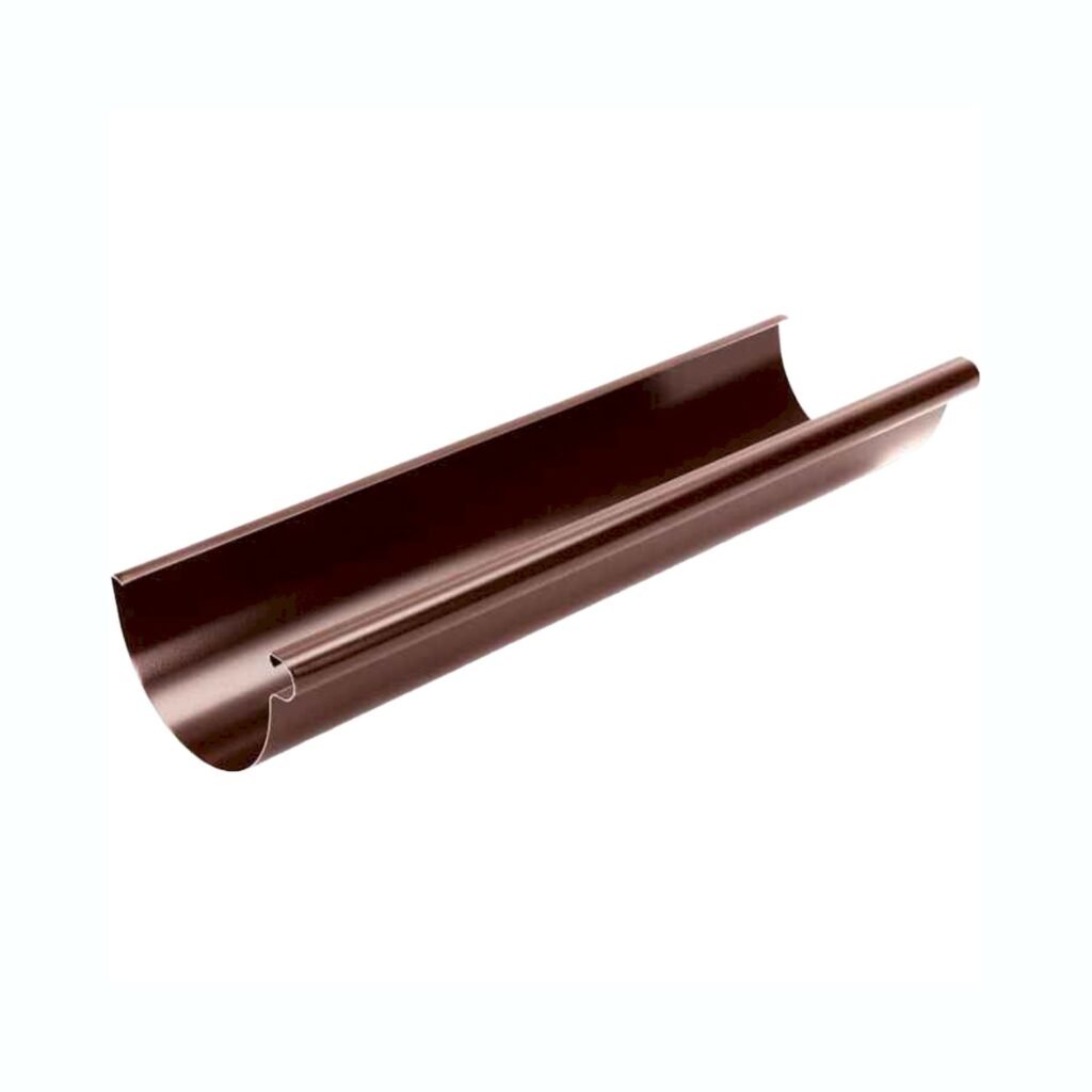 Ринва Galeco STAL 135mm/300cm